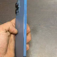 آیفون 13 پرومکس 128 گیگ|موبایل|تهران, امامت|دیوار