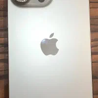 IPhone 16 ProMax 256 GB