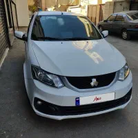 سایناs برج۱۱سال۴۰۱