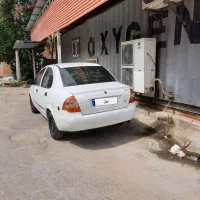 تیبا صندوقدار
