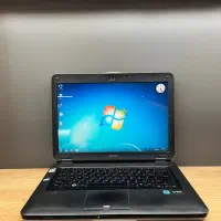 لپ تاپ ارتقا یافته سونی سری VAIO