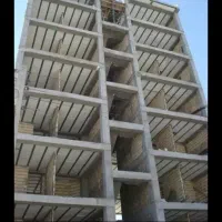 اجرا ارماتوبندی ا