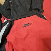 کاپشن شلوار ورزشی مردانه پوما کاملا نو|لباس|تهران, میرداماد|دیوار