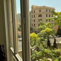 آپارتمان اداری / دفتر وکالت 105 متر سعادت آباد