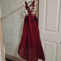 لباس مجلسی دخترانه|لباس|زاهدان, |دیوار