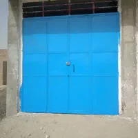 مغازه|اجارهٔ مغازه و غرفه|زهک, |دیوار