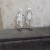 وسیله دکوری|صنایع دستی و سایر لوازم تزئینی|پاکدشت, پاکدشت (مامازند)|دیوار