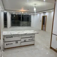 اجاره واحد مسکونی در خیابان محتشم کاشانی