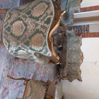 فروش مبل پذیرایی