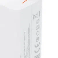 شارژ قوی۶۷وات اصلی بشرط۳۰۰تومان|لوازم جانبی موبایل و تبلت|مبارکه, |دیوار