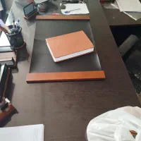 استخدام مهندس خانم جهت دفتر فنی