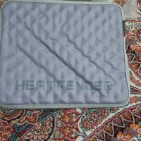 laptopcooler