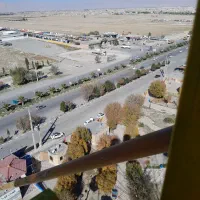 تعمیروبازسازی ورفع ایرادانواع اسانسور|خدمات پیشه و مهارت|اصفهان, پوریای ولی|دیوار
