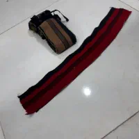 کشبافت متفرقه