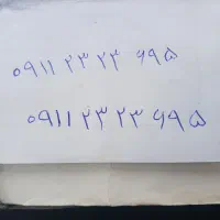 فروش سیم کارت دائمی