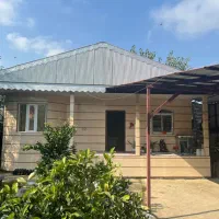 ویلای شهری ۳۰۰ متری سند تک برگ