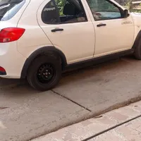 کوییک۱۴۰۰