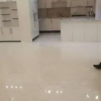 آپارتمان ۱۳۲ متر /سه خوابه /جنوبی شرقی/بر اصلی|فروش آپارتمان|شیراز, شاه قلی بیگی|دیوار