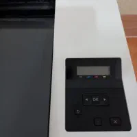 پرینتر لیزری رنگی wifi وای فای دار اچ پی hp|پرینتر، اسکنر، کپی، فکس|اصفهان, محمودیه|دیوار