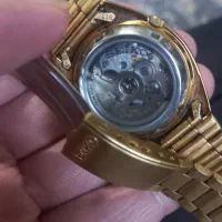 seiko 5|ساعت|قرچک, باقرآباد|دیوار