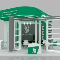 کارشناس فروش تلفنی و حضوری