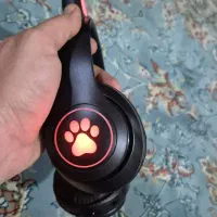 هدفون STN-28|لوازم جانبی موبایل و تبلت|کرج, کرج نو|دیوار