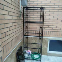 لوازم اشپزخانه