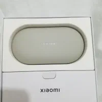 هندزفری  بلوتوث شیائومی