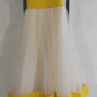 لباس مجلسی دخترانه