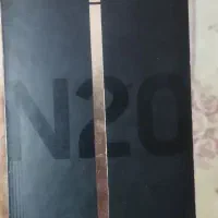 نوت 20اولترا