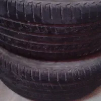 لاستیک ۲۰۵ کویر