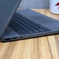 لپتاپ 15 اینچ کاربردی HP 255 G8 Ram 16GB|رایانه همراه|تهران, فلسطین (میدان انقلاب)|دیوار