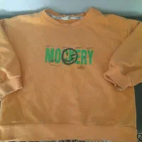 پیراهن بچه گانه|کیف، کفش، کمربند|کرج, کوی زنبق|دیوار