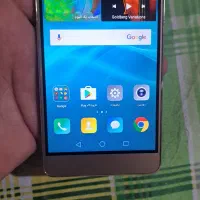 هواویHonor 5x|موبایل|شیراز, سینما سعدی|دیوار