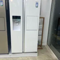 ساید بای ساید اسنوا