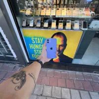 ۱۲نرمال رنگ بنفش