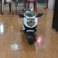 برای فروش فوری|اسباب‌بازی بچه|صومعه‌سرا, |دیوار