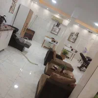 اجاره واحد اداری ۳۵ متری امام حسن