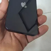 ایفون ۱۲ lla|موبایل|تایباد, |دیوار