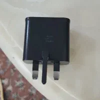 فست شارژر