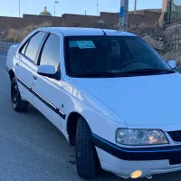 ۴۰۵ slx تیوفایو|خودرو سواری و وانت|بوکان, |دیوار