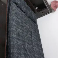 تخت دو نفره ست