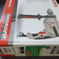 دریل چکشی کرون اصل