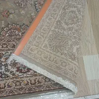 فرش ۹ متری