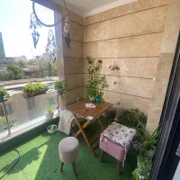 140-متر-شمال-میرداماد-7ساله-روبه-آفتاب-بدون-مشرف