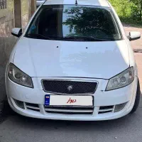 رانا مدل ۹۳ بیرنگ
