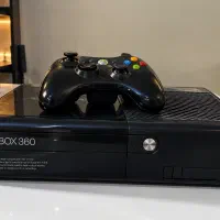 xbox 360|کنسول، بازی ویدئویی و آنلاین|تهران, بروجردی|دیوار