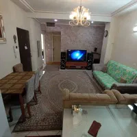 57-متر-دو-خوابه-مختاری