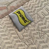 قالیچه پادری کوبلنی ترک|پادری|تهران, ایوانک|دیوار