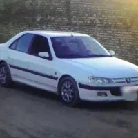 پارس سال